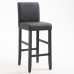 Home Bar Stool Chairs Home Bar Stool Chairs