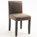 Home Bar Stool Chairs Home Bar Stool Chairs