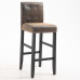 Home Bar Stool Chairs Home Bar Stool Chairs