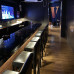 Home Bar Stool Chairs Home Bar Stool Chairs