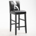 Home Bar Stool Chairs Home Bar Stool Chairs