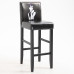 Home Bar Stool Chairs Home Bar Stool Chairs