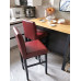 Home Bar Stool Chairs Home Bar Stool Chairs
