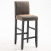 Home Bar Stool Chairs Home Bar Stool Chairs
