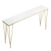 Nordic Marble Bar Table Chairs Nordic Marble Bar Table Chairs