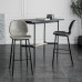Modern Bar Stool Cafe High Stool Modern Bar Stool Cafe High Stool