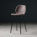 Modern Bar Stool Cafe High Stool Modern Bar Stool Cafe High Stool