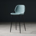 Modern Bar Stool Cafe High Stool Modern Bar Stool Cafe High Stool