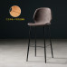 Modern Bar Stool Cafe High Stool Modern Bar Stool Cafe High Stool