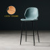 Modern Bar Stool Cafe High Stool Modern Bar Stool Cafe High Stool