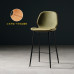 Modern Bar Stool Cafe High Stool Modern Bar Stool Cafe High Stool