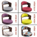 Modern Wooden Adjustable Bar Stool Modern Wooden Adjustable Bar Stool
