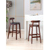 Modern Minimalist Home Bar Chair Modern Minimalist Home Bar Chair