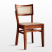 Wooden Barstool Scandinavian Braid High Stool Barstool Home Restaurant Bar Cafe Counter Height Chair Wooden Barstool Scandinavian Braid High Stool Barstool Home Restaurant Bar Cafe Counter Height Chair