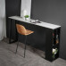 Italian Luxury Stone Bar Table