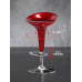 Bar Stool Chair Height Adjustable Simple Modern Bar Chairs Backrest Phone Store Stools Bar Stool Chair Height Adjustable Simple Modern Bar Chairs Backrest Phone Store Stools