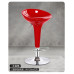 Bar Stool Chair Height Adjustable Simple Modern Bar Chairs Backrest Phone Store Stools Bar Stool Chair Height Adjustable Simple Modern Bar Chairs Backrest Phone Store Stools