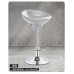 Bar Stool Chair Height Adjustable Simple Modern Bar Chairs Backrest Phone Store Stools Bar Stool Chair Height Adjustable Simple Modern Bar Chairs Backrest Phone Store Stools