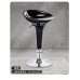 Bar Stool Chair Height Adjustable Simple Modern Bar Chairs Backrest Phone Store Stools Bar Stool Chair Height Adjustable Simple Modern Bar Chairs Backrest Phone Store Stools