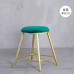 Nordic Bar Stools Modern Simple