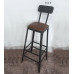 Fashion Boutique and Cafe Table Set Fashion Boutique and Cafe Table Set