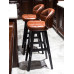 Modern Luxury Bar Chair