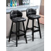 Modern Luxury Bar Chair