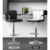 Modern Minimalist Bar Chair Stool Modern Minimalist Bar Chair Stool