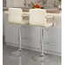 Modern Minimalist Bar Chair Stool Modern Minimalist Bar Chair Stool