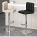 Modern Minimalist Bar Chair Stool Modern Minimalist Bar Chair Stool