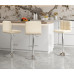 Modern Minimalist Bar Chair Stool Modern Minimalist Bar Chair Stool