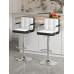 Modern Minimalist Bar Chair Stool Modern Minimalist Bar Chair Stool