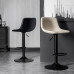 Modern Stylish Bar Chair