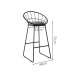 Commercial Tables Chairs Billiards Room Lounge Tables Chairs Balcony Home Bar Stools