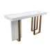 Scandinavian Luxury Marble Bar Table for Home Living Room Partition Small Space Modern Minimalist Integrated Table Scandinavian Luxury Marble Bar Table for Home Living Room Partition Small Space Modern Minimalist Integrated Table