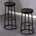 Bar Chairs Stools Barstools KTV Mobileshop Checkout Barstool Stylish
