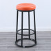 Bar Chairs Stools Barstools KTV Mobileshop Checkout Barstool Stylish