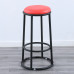 Bar Chairs Stools Barstools KTV Mobileshop Checkout Barstool Stylish