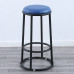 Bar Chairs Stools Barstools KTV Mobileshop Checkout Barstool Stylish