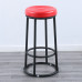 Bar Chairs Stools Barstools KTV Mobileshop Checkout Barstool Stylish