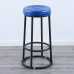 Bar Chairs Stools Barstools KTV Mobileshop Checkout Barstool Stylish