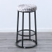 Bar Chairs Stools Barstools KTV Mobileshop Checkout Barstool Stylish
