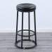 Bar Chairs Stools Barstools KTV Mobileshop Checkout Barstool Stylish