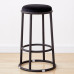 Bar Chairs Stools Barstools KTV Mobileshop Checkout Barstool Stylish