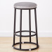 Bar Chairs Stools Barstools KTV Mobileshop Checkout Barstool Stylish