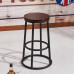 Bar Chairs Stools Barstools KTV Mobileshop Checkout Barstool Stylish