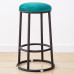 Bar Chairs Stools Barstools KTV Mobileshop Checkout Barstool Stylish