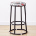 Bar Chairs Stools Barstools KTV Mobileshop Checkout Barstool Stylish