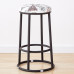 Bar Chairs Stools Barstools KTV Mobileshop Checkout Barstool Stylish