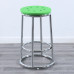 Bar Chairs Stools Barstools KTV Mobileshop Checkout Barstool Stylish